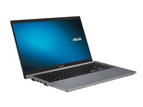 Ноутбук ASUS P3540FB-BQ0399T 90NX0251-M05800 (Intel Core i3-8145U 2.1GHz/8192Mb/512Gb SSD/No ODD/nVidia GeForce MX110 2048Mb/Wi-Fi/Bluetooth/Cam/15.6/1920x1080/Windows 10 64-bit)