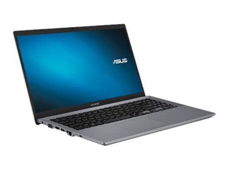 Ноутбук ASUS P3540FB-BQ0389T 90NX0251-M05610 (Intel Core i7-8565U 1.8GHz/16384Mb/512Gb SSD/No ODD/nVidia GeForce MX110 2048Mb/Wi-Fi/Bluetooth/Cam/15.6/1920x1080/Windows 10 64-bit)