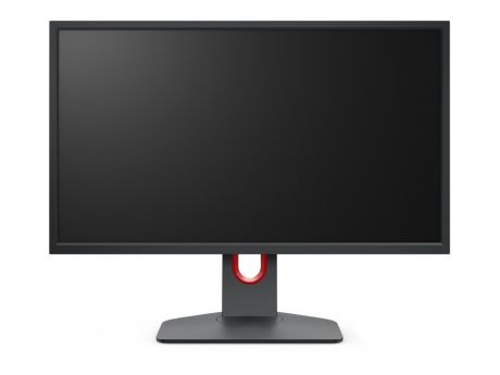 Монитор BenQ Zowie XL2540K