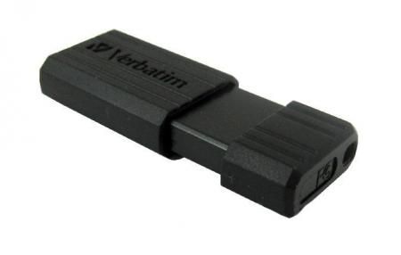 USB Flash Drive Verbatim Store 