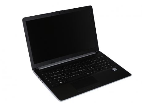 Ноутбук HP 15-da2025ur 2L2Z6EA (Intel Core i3-10110U 2.1 GHz/8192Mb/256Gb SSD/Intel UHD Graphics/Wi-Fi/15.6/1920x1080/Windows 10 64-bit)