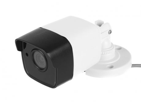Аналоговая камера HikVision DS-2CE16D7T-IT 2.8mm