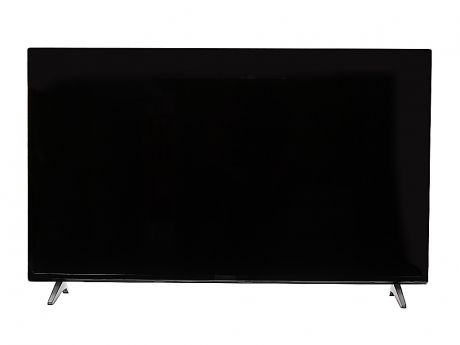 Телевизор NanoCell LG 55NANO906PB 55 (2021)