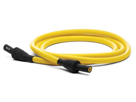 Кабель SKLZ Training Cable Extra Light TC10BX-ELT