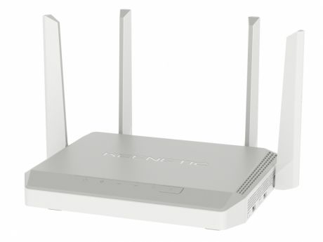 Wi-Fi роутер Keenetic Giant KN-2610