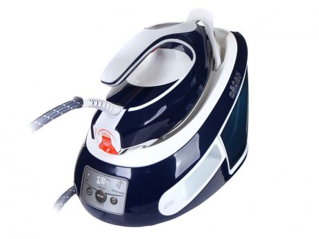 Гладильная система Tefal Express Power SV8060E0