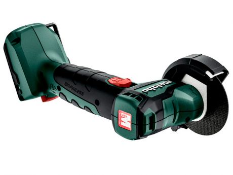 Шлифовальная машина Metabo PowerMaxx CC 12 BL 600348850