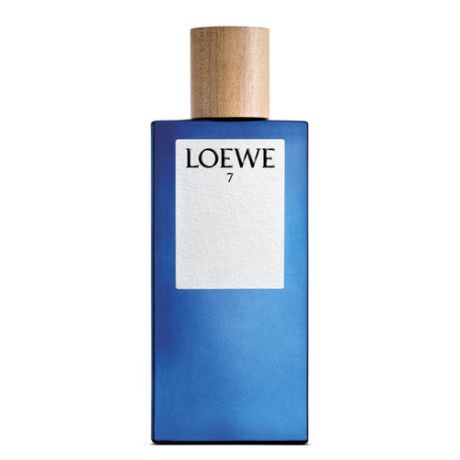 Loewe Loewe 7 Туалетная вода