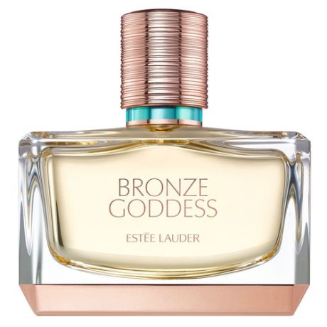 Estee Lauder Bronze Goddess Парфюмерная вода-спрей