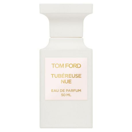 Tom Ford Tubereuse Nue Парфюмерная вода