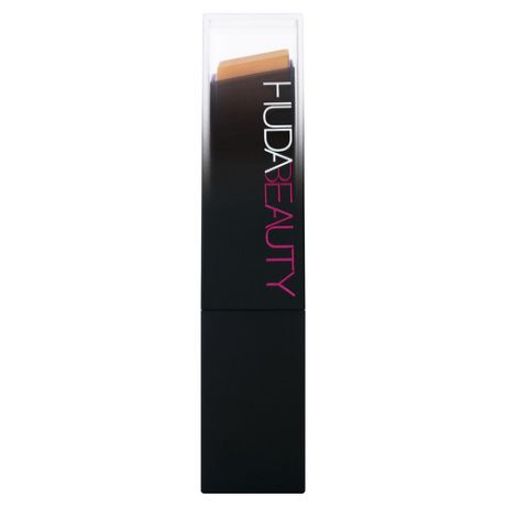 HUDA BEAUTY FAUXFILTER STICK FDT Тональная основа-стик CHAI