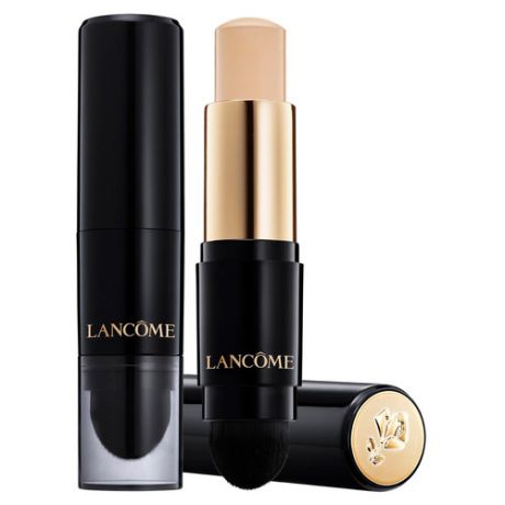 Lancome Teint Idole Ultra Wear Stick Foundation Тональное средство в стике 051 Chataigne