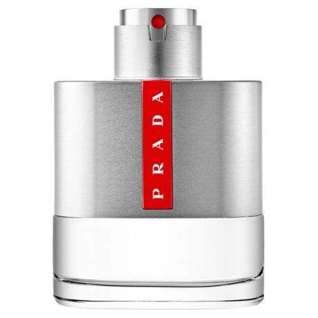 Prada LUNA ROSSA Туалетная вода