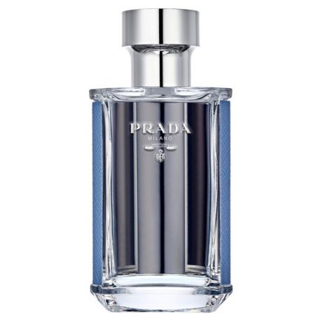 Prada L’HOMME L’EAU Туалетная вода