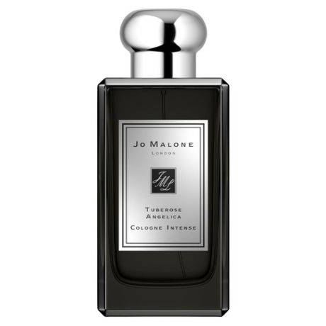 Jo Malone London COLOGNE INTENSE TUBEROSE ANGELICA Одеколон