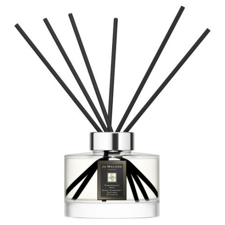 Jo Malone London POMEGRANATE NOIR Ароматный диффузор для дома