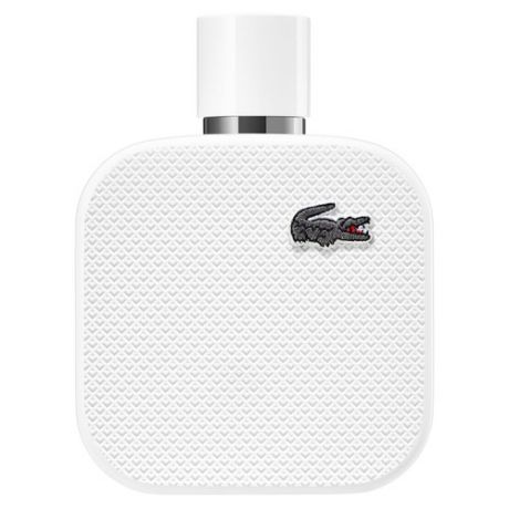 Lacoste EAU DE LACOSTE L.12.12 BLANC Парфюмерная вода