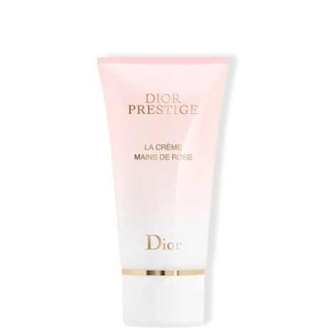 Dior Dior Prestige Восстанавливающий микропитательный крем для рук