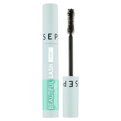 SEPHORA COLLECTION Beautiful Lash Тушь для ресниц для придания объема 01