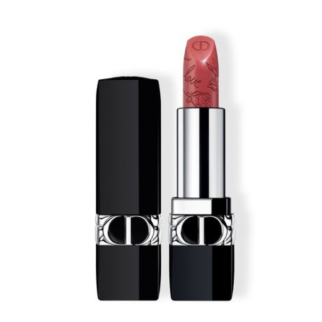 Dior Rouge Dior Mother