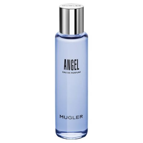 Mugler Angel Парфюмерная вода, сменный блок