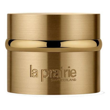 La Prairie Pure Gold Radiance Eye Cream Крем для области вокруг глаз, придающий коже сияние