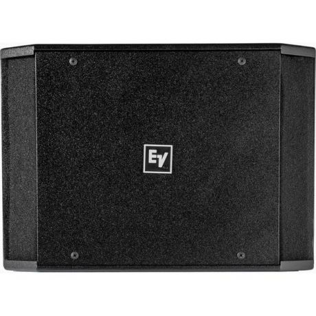 Профессиональный активный сабвуфер Electro-Voice EVID-S12.1 Black