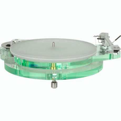 Виниловый проигрыватель Roksan Radius 7 (Nima Tonearm)