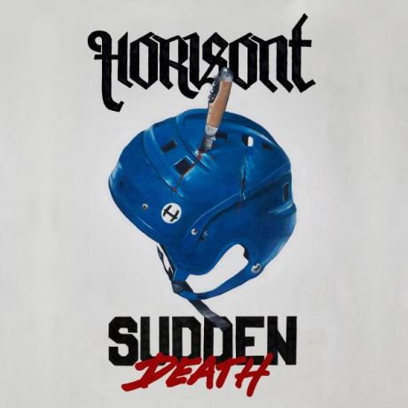 Horisont Horisont - Sudden Death (180 Gr)