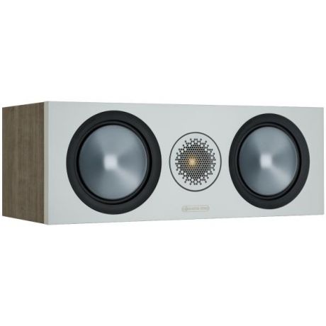 Центральный громкоговоритель Monitor Audio Bronze C150 6G Urban Grey