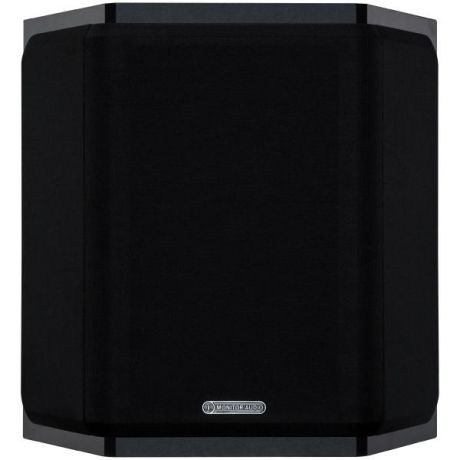 Специальная тыловая акустика Monitor Audio Bronze FX 6G Black