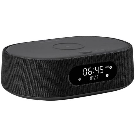 Беспроводная Hi-Fi акустика Harman Kardon Citation OASIS Black