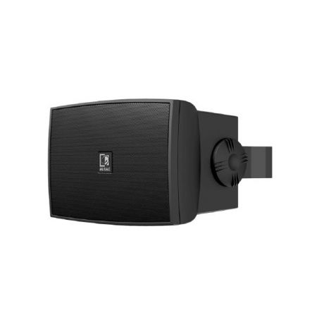 Всепогодная акустика Audac WX302MK2/O Black