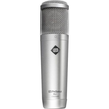 Студийный микрофон PreSonus Presonus PX-1