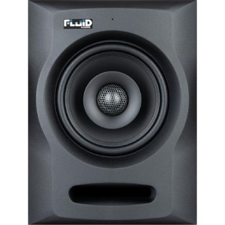 Студийный монитор Fluid Audio FX50