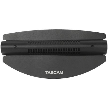 Микрофон для конференций TASCAM TM-90BM