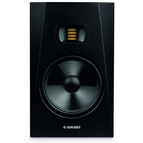 Студийный монитор ADAM T8V Black