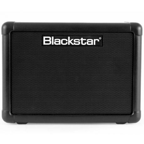 Гитарный мини-усилитель Blackstar Гитарный мини-кабинет FLY103