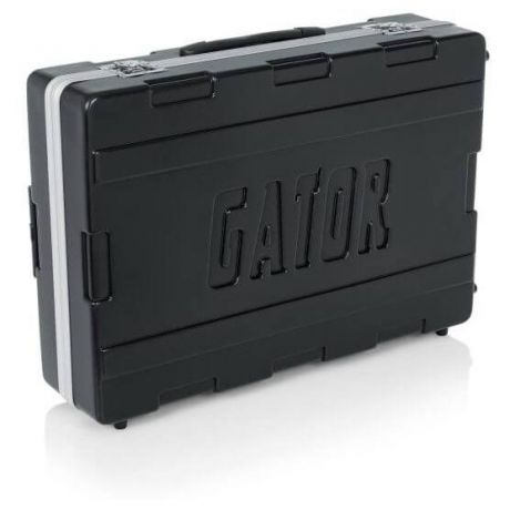Аксессуар для концертного оборудования Gator Кейс для микшера GATOR G-MIX 20x30