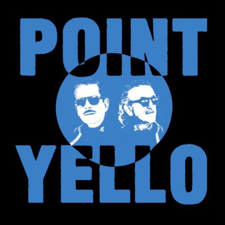 YELLO YELLO - Point