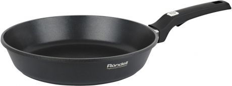 Сковорода Rondell Point 26*5.5см