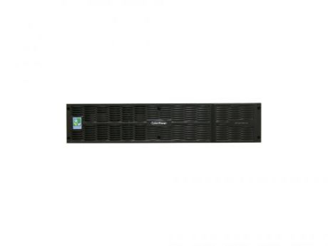 Батарея CyberPower CP PR3000ELCDRTXL2U/PR5000ELCDRTXL5U/ PR6000ELCDRTXL5U