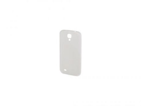 Чехол Hama для Galaxy S 4 mini Ultra Slim пластик прозрачный 00124615