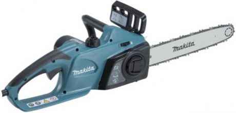 Цепная пила Makita UC3541A