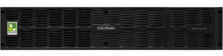 Батарея CyberPower BPE48V75ART2U для PR3000ELCDRT2U/PR1000ELCDRTXL2U/PR1500ELCDRTXL2U/PR2200ELCDRTXL2U