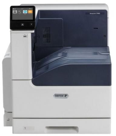 Принтер Xerox VersaLink C7000N цветной A3 35ppm 1200x2400dpi Ethernet USB C7000V_N