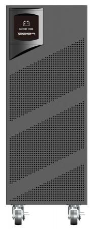 Батарея для ИБП Ippon Innova RT Tower 288В 432Ач для Ippon Innova RT Tower 3/1 10/20K 1000217