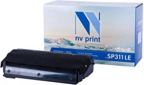 Картридж NV-Print совместимый Ricoh SP311LE для SP 311DN/311DNw/311SFN/311SFMw (2000k)