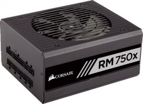 Блок питания ATX 750 Вт Corsair CP-9020179-EU