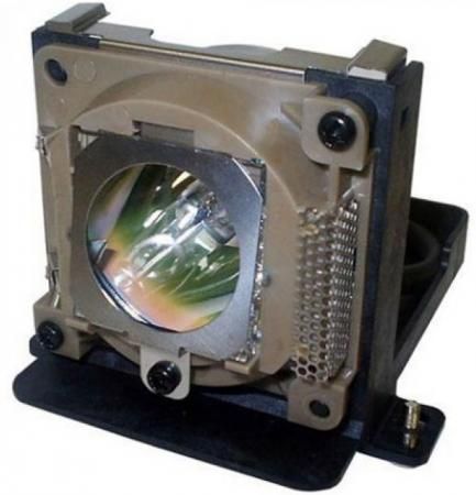 Оригинальная лампа в оригинальном корпусе для проектора BenQ PB6100 (60.J8618.CG1)